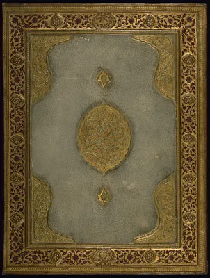 p. 4