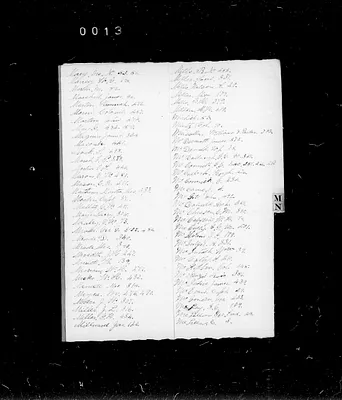 p. 35