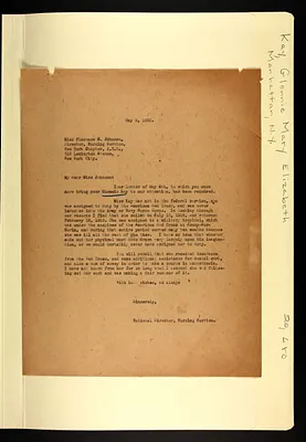 p. 37
