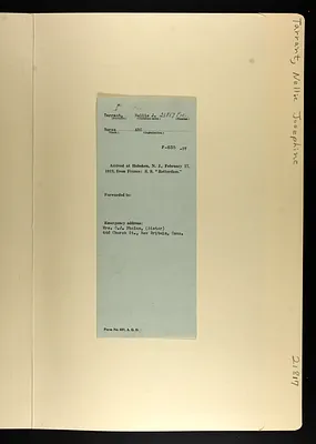 p. 43