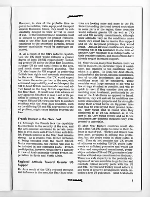 p. 10