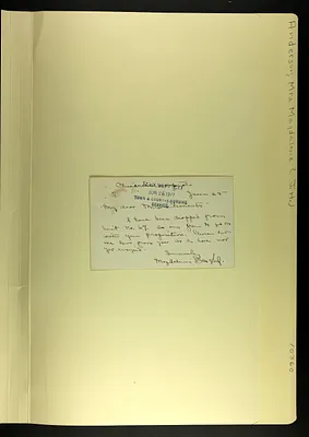 p. 2