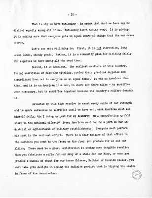 p. 11