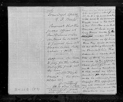p. 26