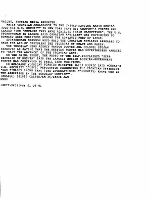 p. 6