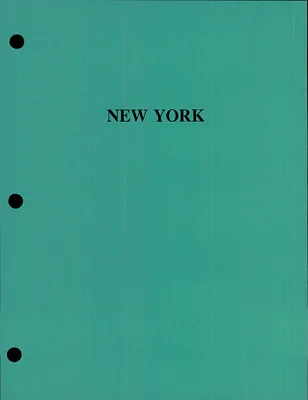 p. 11