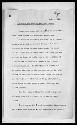 p. 14