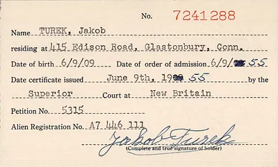 p. 10