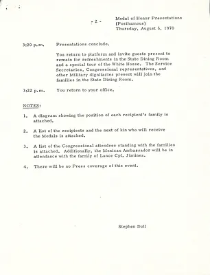p. 43