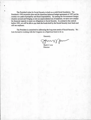 p. 42