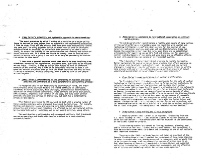 p. 37