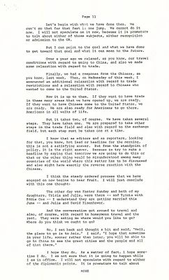 p. 20