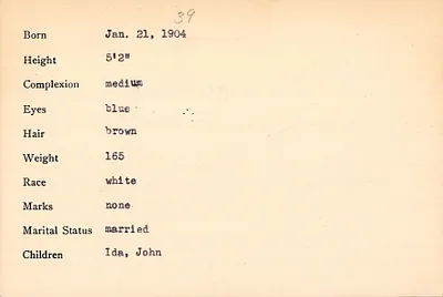 p. 11