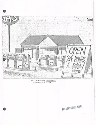 p. 46