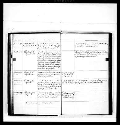 p. 42