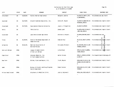 p. 25