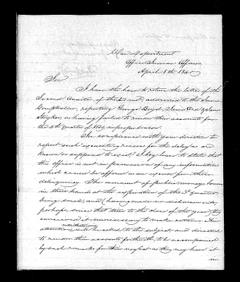 p. 35
