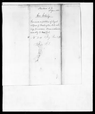 p. 46