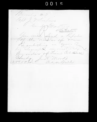 p. 26