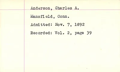 p. 48