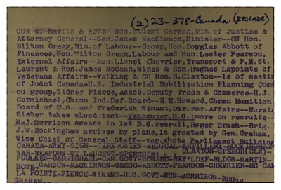 p. 54