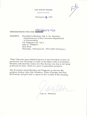 p. 41