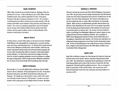 p. 55
