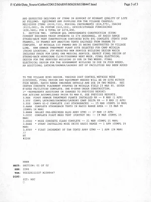 p. 44