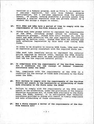 p. 9