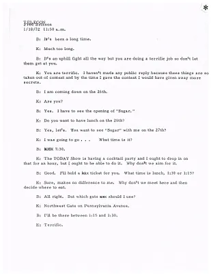 p. 28
