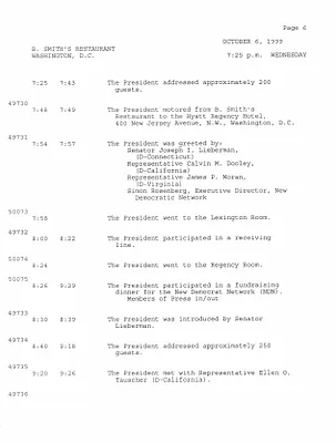 p. 8