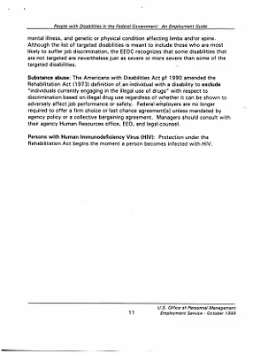 p. 20