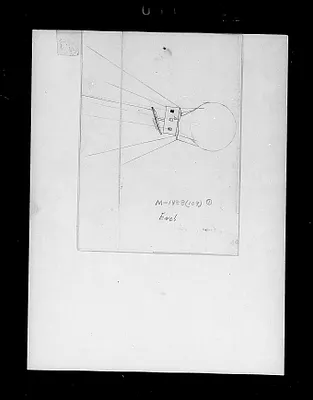 p. 13