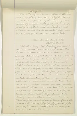 p. 23