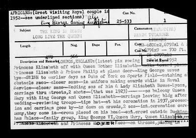p. 51