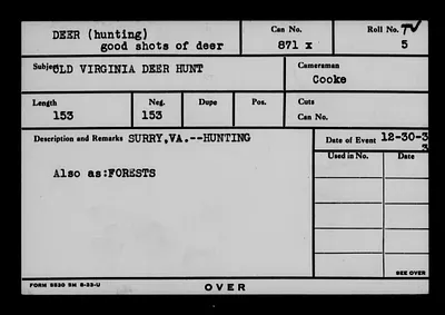 p. 14