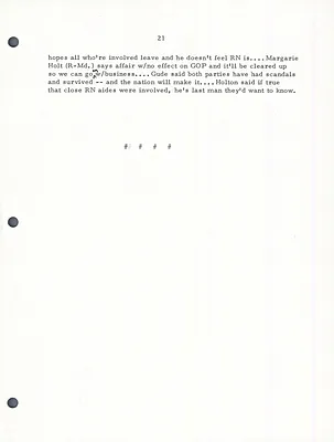 p. 49