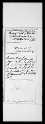 p. 54