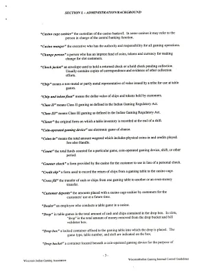 p. 6