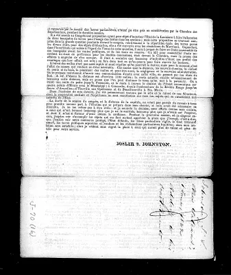 p. 47