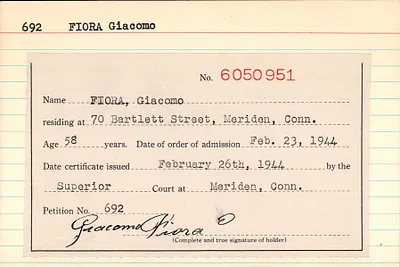 p. 24
