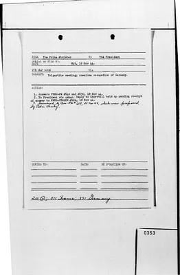 p. 46