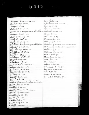 p. 34