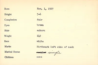 p. 34