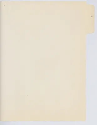 p. 14