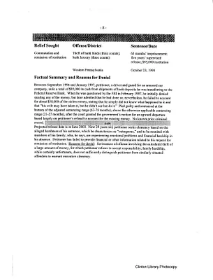 p. 38
