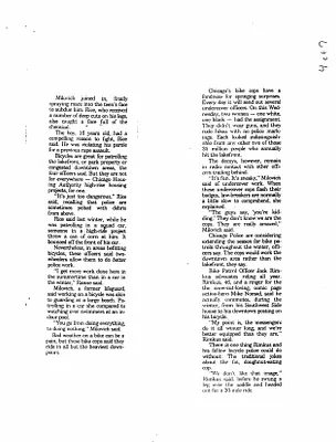 p. 5