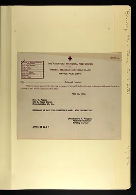 p. 36
