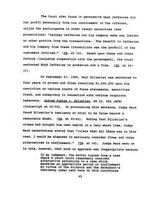 p. 49