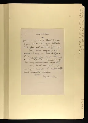 p. 34